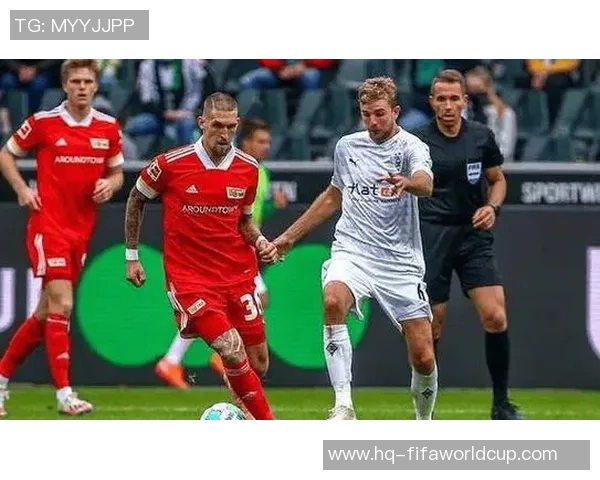 罗森博格与布兰足球对决解析精彩瞬间与战术分析