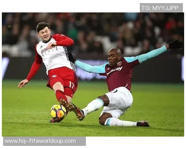 般尼与狼队的激烈对决谁能在英超赛场上笑到最后 般尼与狼队的激烈对决谁能在英超赛场上笑到最后