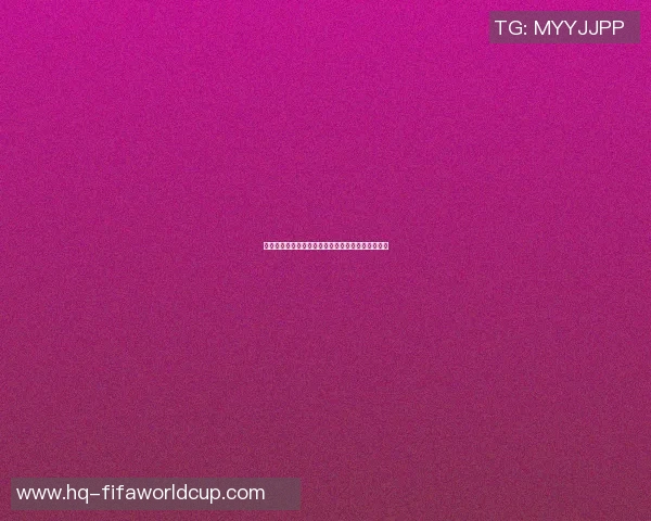 贾诚:在时代洪流中追寻梦想与自我价值的奋斗故事 贾诚:在时代洪流中追寻梦想与自我价值的奋斗故事