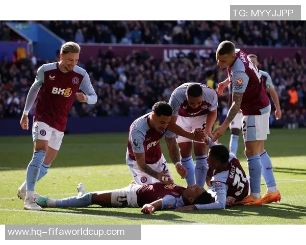 达伽马与竞技队的精彩对决比分分析及赛后点评 达伽马与竞技队的精彩对决比分分析及赛后点评