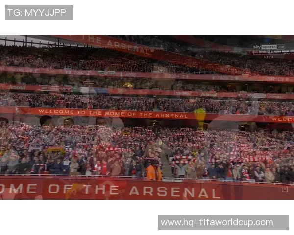 阿森纳主场迎战南安普顿期待精彩对决与胜利的较量 阿森纳主场迎战南安普顿期待精彩对决与胜利的较量