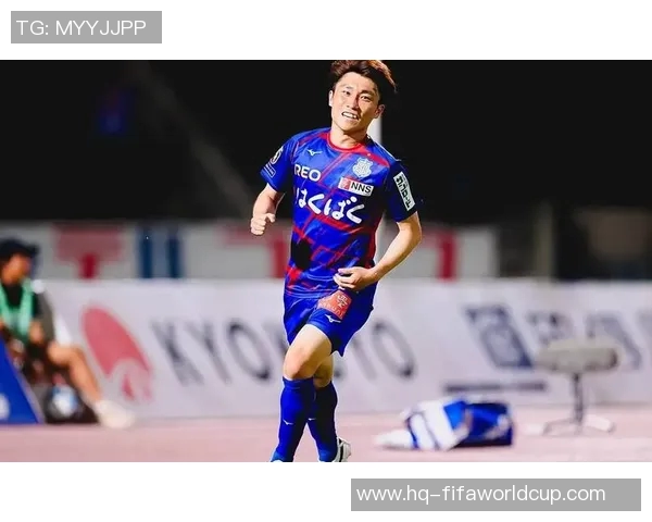 金泽与甲府风林的激烈对决展现日本足球的魅力与竞争精神 金泽与甲府风林的激烈对决展现日本足球的魅力与竞争精神