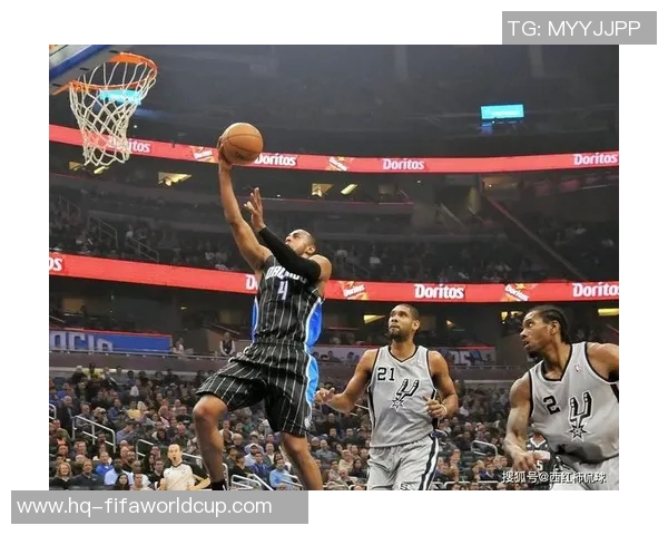 魔术队与骑士队东部决赛精彩对决回顾与分析