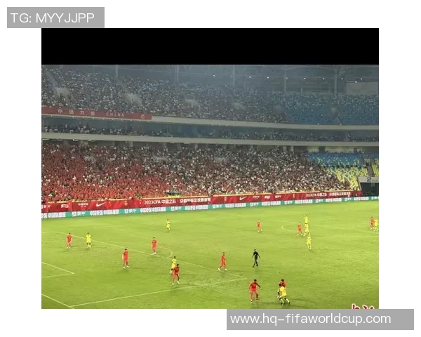 马来西亚与泰国足球对决精彩比分揭晓分析与回顾