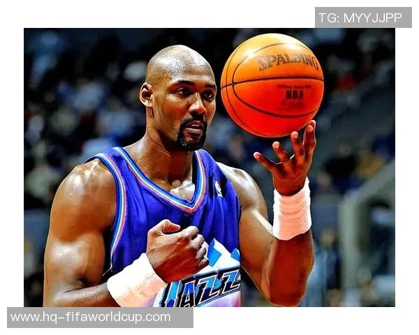 NBA历史上穿6号球衣的十大传奇巨星盘点与成就分析