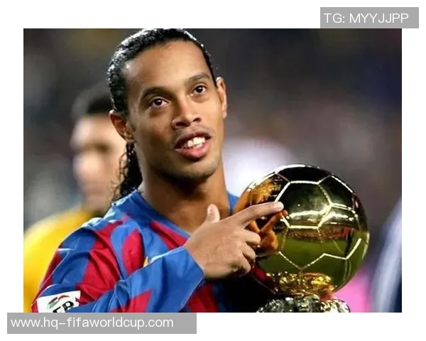 全球足球明星阵容排行榜揭晓谁是当今足坛的顶尖球员与传奇巨星