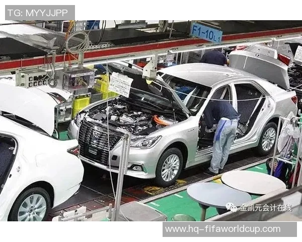 国内体育器材品牌崛起之路探索与发展趋势分析