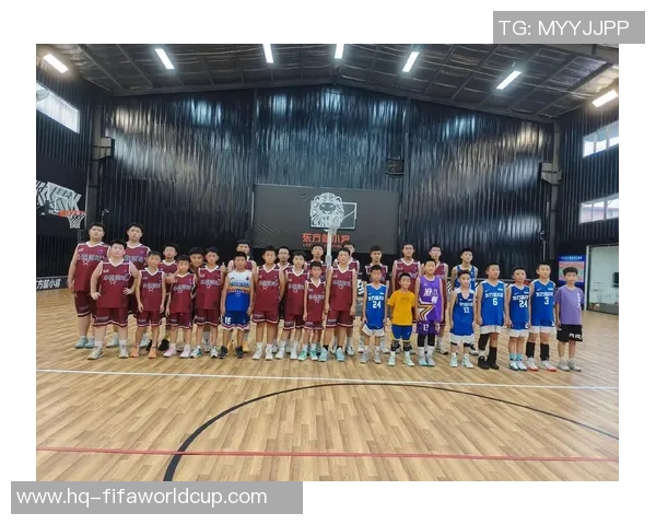 探索凯越体育俱乐部的多元化发展与未来愿景，助力全民健身新风尚