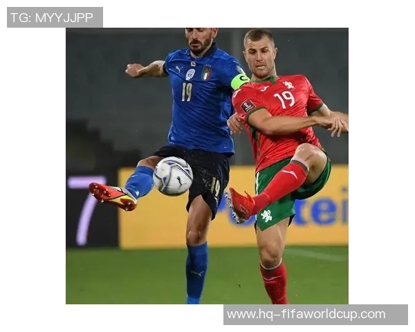 意大利足球界的搞笑明星们趣味瞬间大集合，笑点满满的精彩图片分享