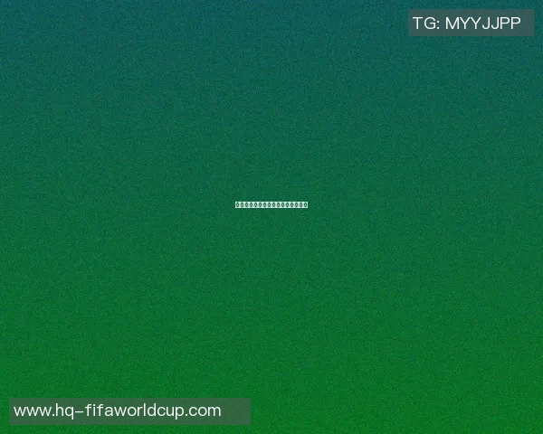 篮球白皮明星的传奇故事与成就解析 篮球白皮明星的传奇故事与成就解析